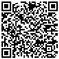 QR Code for bitcoin:bitcoin:bitcoin:bitcoin:bitcoin:bitcoin:bitcoin:bitcoin:bitcoin:3Hd1GZPQQLBpHktfdTSgHdmcBY9ZUBcKvS