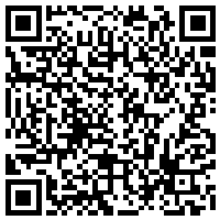 QR Code for bitcoin:bitcoin:bitcoin:bitcoin:bitcoin:bitcoin:bitcoin:bitcoin:bitcoin:3Hd3rcBhsVUtL3P6DqQk8iNENweFkhydne