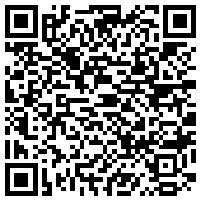 QR Code for bitcoin:bitcoin:bitcoin:bitcoin:bitcoin:bitcoin:bitcoin:bitcoin:bitcoin:3Hd49kUbd5bKJS2oW6QwcQfRwdCKT8ocYs