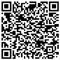 QR Code for bitcoin:bitcoin:bitcoin:bitcoin:bitcoin:bitcoin:bitcoin:bitcoin:bitcoin:3HdGLYJsvaTCM4PeNCNDU5FVPfCXnTm9FK