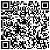 QR Code for bitcoin:bitcoin:bitcoin:bitcoin:bitcoin:bitcoin:bitcoin:bitcoin:bitcoin:3HdHenDRNuZ27ea17HCeWbG4aNiECgZGXR