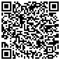 QR Code for bitcoin:bitcoin:bitcoin:bitcoin:bitcoin:bitcoin:bitcoin:bitcoin:bitcoin:3HdJ2pFYdX2LqbrCb8tDHfh8GTnW2Wf2p4