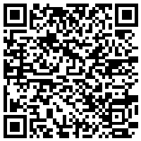 QR Code for bitcoin:bitcoin:bitcoin:bitcoin:bitcoin:bitcoin:bitcoin:bitcoin:bitcoin:3HdN2xuyUF9rt7m3JSbdeiQR4mgAFWT9QL