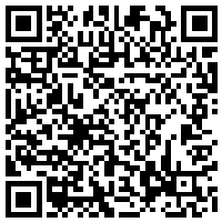QR Code for bitcoin:bitcoin:bitcoin:bitcoin:bitcoin:bitcoin:bitcoin:bitcoin:bitcoin:3HdWQNUsAwQ9Jve61eZVL5ppCt3tBpCy64