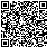 QR Code for bitcoin:bitcoin:bitcoin:bitcoin:bitcoin:bitcoin:bitcoin:bitcoin:bitcoin:3HdZCUTKvrhA7v81kPyXeNQ33fffaFKBMD