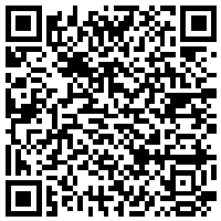 QR Code for bitcoin:bitcoin:bitcoin:bitcoin:bitcoin:bitcoin:bitcoin:bitcoin:bitcoin:3HdZZ22dUwNbGcdewaabLLHiSM2xmfevg4