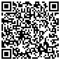 QR Code for bitcoin:bitcoin:bitcoin:bitcoin:bitcoin:bitcoin:bitcoin:bitcoin:bitcoin:3HdfVJV5RdK7LojqDWZvESeYPsiRZMKBas