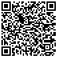 QR Code for bitcoin:bitcoin:bitcoin:bitcoin:bitcoin:bitcoin:bitcoin:bitcoin:bitcoin:3HdfpVD1bPSktJiHwAzHfk79SCjrwPuPLh