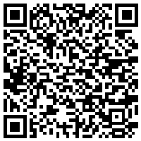 QR Code for bitcoin:bitcoin:bitcoin:bitcoin:bitcoin:bitcoin:bitcoin:bitcoin:bitcoin:3HdnShSY8RneGHAnFdjf7atuP498gweCVE