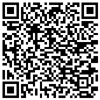 QR Code for bitcoin:bitcoin:bitcoin:bitcoin:bitcoin:bitcoin:bitcoin:bitcoin:bitcoin:3HdwPCfAdajrv8vmC6kc8x6zfD3FckWttm