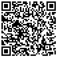 QR Code for bitcoin:bitcoin:bitcoin:bitcoin:bitcoin:bitcoin:bitcoin:bitcoin:bitcoin:3He2kikgCxNedLabvE9YfCvEv9CAveL2vf