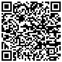 QR Code for bitcoin:bitcoin:bitcoin:bitcoin:bitcoin:bitcoin:bitcoin:bitcoin:bitcoin:3He5dUc9JMSPZFhsEJupGWNuJM4tvq5ijD
