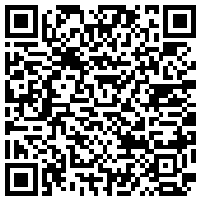 QR Code for bitcoin:bitcoin:bitcoin:bitcoin:bitcoin:bitcoin:bitcoin:bitcoin:bitcoin:3He8SWFNmFjvXtCAqQF3HoXUtKb83xFQHs
