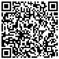 QR Code for bitcoin:bitcoin:bitcoin:bitcoin:bitcoin:bitcoin:bitcoin:bitcoin:bitcoin:3He8bWZbmTbaecRAcGCmJony7iGLUX6E1o