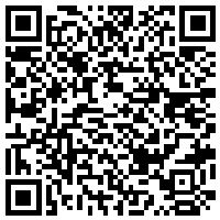 QR Code for bitcoin:bitcoin:bitcoin:bitcoin:bitcoin:bitcoin:bitcoin:bitcoin:bitcoin:3HeP9GQHCcFQRpP8SoXQF4FTaeFjgigTG9