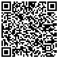 QR Code for bitcoin:bitcoin:bitcoin:bitcoin:bitcoin:bitcoin:bitcoin:bitcoin:bitcoin:3Hee5E56gDtsVCyCXNHLnHC4Rp5eeCaPff
