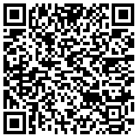 QR Code for bitcoin:bitcoin:bitcoin:bitcoin:bitcoin:bitcoin:bitcoin:bitcoin:bitcoin:3Heevx1PJ3efxWCSRiygS3P1aBTTddAbgf