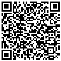 QR Code for bitcoin:bitcoin:bitcoin:bitcoin:bitcoin:bitcoin:bitcoin:bitcoin:bitcoin:3HeiBVCfvubNzrBhYGhfXFSTQAWbPc6nEr