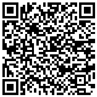 QR Code for bitcoin:bitcoin:bitcoin:bitcoin:bitcoin:bitcoin:bitcoin:bitcoin:bitcoin:3HejACHKWop8rVC83BriHMKc1jQ5WHZQhc