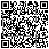 QR Code for bitcoin:bitcoin:bitcoin:bitcoin:bitcoin:bitcoin:bitcoin:bitcoin:bitcoin:3HenHD7dSRKJmj3Q2CaJ9QDLLvQcUtGQ1C