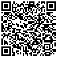QR Code for bitcoin:bitcoin:bitcoin:bitcoin:bitcoin:bitcoin:bitcoin:bitcoin:bitcoin:3Hep63c76YfMthaSQLWt7Q9QjC1NunDLJP