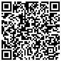 QR Code for bitcoin:bitcoin:bitcoin:bitcoin:bitcoin:bitcoin:bitcoin:bitcoin:bitcoin:3HevF9JELRAPDVV4vgcdqQDeVtw3pPDPUa
