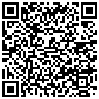 QR Code for bitcoin:bitcoin:bitcoin:bitcoin:bitcoin:bitcoin:bitcoin:bitcoin:bitcoin:3Hf7Z5tdMAtSUS7bDtxmfCpeNUJw1GPLLo