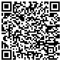 QR Code for bitcoin:bitcoin:bitcoin:bitcoin:bitcoin:bitcoin:bitcoin:bitcoin:bitcoin:3Hf8Mvm1nF43iRfhaEYK8BDdbbj83TH5Cf