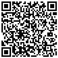 QR Code for bitcoin:bitcoin:bitcoin:bitcoin:bitcoin:bitcoin:bitcoin:bitcoin:bitcoin:3Hf8NrkboVk1kMbS46ChoXMgpRc3m73g95