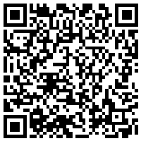 QR Code for bitcoin:bitcoin:bitcoin:bitcoin:bitcoin:bitcoin:bitcoin:bitcoin:bitcoin:3HfG5g6ZP7vuLijpsftGKpBefKebaVjRxp
