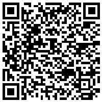 QR Code for bitcoin:bitcoin:bitcoin:bitcoin:bitcoin:bitcoin:bitcoin:bitcoin:bitcoin:3HfMRdEvsa7Q8gMPXbByScpD35rDHGfTo6