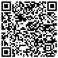 QR Code for bitcoin:bitcoin:bitcoin:bitcoin:bitcoin:bitcoin:bitcoin:bitcoin:bitcoin:3HfMzoBpVFg9sQ3PBRMCh7KmPfYvTJLLAt
