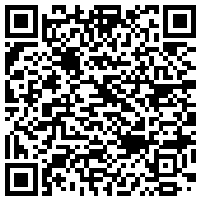 QR Code for bitcoin:bitcoin:bitcoin:bitcoin:bitcoin:bitcoin:bitcoin:bitcoin:bitcoin:3HfWgt63ajPBsctmCTqmVe32DccuFNhP4N