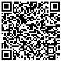 QR Code for bitcoin:bitcoin:bitcoin:bitcoin:bitcoin:bitcoin:bitcoin:bitcoin:bitcoin:3HfWwG6vj7ESkYGaCS58oeR7RXPp1k8Say