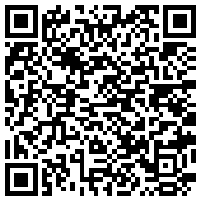 QR Code for bitcoin:bitcoin:bitcoin:bitcoin:bitcoin:bitcoin:bitcoin:bitcoin:bitcoin:3HfcB3pXfgnazxEEj7zMkAgw6J26wGhqmd