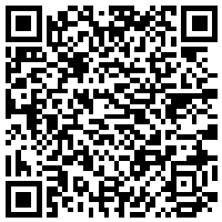 QR Code for bitcoin:bitcoin:bitcoin:bitcoin:bitcoin:bitcoin:bitcoin:bitcoin:bitcoin:3HfcaQd5eP7H4wU621ty63vyPvg94PHAmP