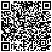 QR Code for bitcoin:bitcoin:bitcoin:bitcoin:bitcoin:bitcoin:bitcoin:bitcoin:bitcoin:3HfdgsdZWMU6MUDAA8Xs12u7UVBJvecUQU