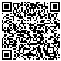 QR Code for bitcoin:bitcoin:bitcoin:bitcoin:bitcoin:bitcoin:bitcoin:bitcoin:bitcoin:3HftUDSJ8kmjsZUBX5ZxeSrod7ouDRHN7m