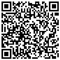 QR Code for bitcoin:bitcoin:bitcoin:bitcoin:bitcoin:bitcoin:bitcoin:bitcoin:bitcoin:3HfwDS5pJQeSCS7AgrKzJ3eR2gZqrf4evk