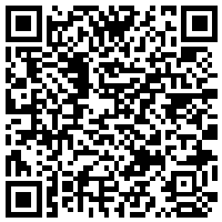 QR Code for bitcoin:bitcoin:bitcoin:bitcoin:bitcoin:bitcoin:bitcoin:bitcoin:bitcoin:3HfxkPgAdEfy8oPEaTTYABMWjBHTHbnXeH