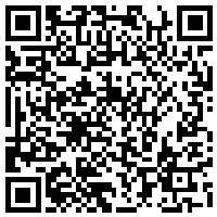 QR Code for bitcoin:bitcoin:bitcoin:bitcoin:bitcoin:bitcoin:bitcoin:bitcoin:bitcoin:3HgRME4ngaMfeFSdmBspUBjfcHPHCMY12n