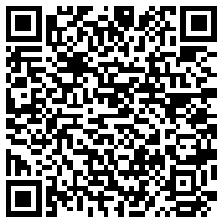 QR Code for bitcoin:bitcoin:bitcoin:bitcoin:bitcoin:bitcoin:bitcoin:bitcoin:bitcoin:3HgUb8i81o7a8cDUbbVwdQTMxzEdykWDiK