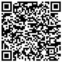QR Code for bitcoin:bitcoin:bitcoin:bitcoin:bitcoin:bitcoin:bitcoin:bitcoin:bitcoin:3HgVXdG9EV4ybP9mT4eD41hoWZ1GYBFoem