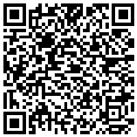 QR Code for bitcoin:bitcoin:bitcoin:bitcoin:bitcoin:bitcoin:bitcoin:bitcoin:bitcoin:3HgdMh5czCscbBEMZTP2cUBB2p4yRjVvSw
