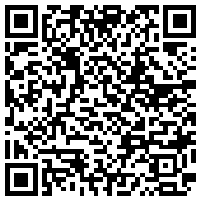QR Code for bitcoin:bitcoin:bitcoin:bitcoin:bitcoin:bitcoin:bitcoin:bitcoin:bitcoin:3Hgh93erwrj3UNHjZBmi5SCZdP1AnVcB5w