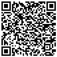 QR Code for bitcoin:bitcoin:bitcoin:bitcoin:bitcoin:bitcoin:bitcoin:bitcoin:bitcoin:3HgkcaV2jjjx3ftSksdV6Gc8W48F2bfuiD