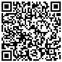 QR Code for bitcoin:bitcoin:bitcoin:bitcoin:bitcoin:bitcoin:bitcoin:bitcoin:bitcoin:3HhLQEZacSivebUpqoCQujGHpXT8jYoJLP