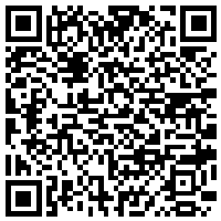 QR Code for bitcoin:bitcoin:bitcoin:bitcoin:bitcoin:bitcoin:bitcoin:bitcoin:bitcoin:3HhYYPAHd5xoS6ta5cdw2oDYo8azvuYVch