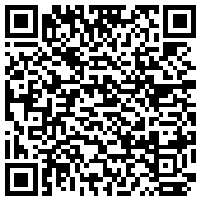 QR Code for bitcoin:bitcoin:bitcoin:bitcoin:bitcoin:bitcoin:bitcoin:bitcoin:bitcoin:3HhamdMNqJSvNGWzzXy3fxfMMm7dQMjajW