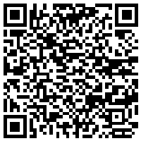 QR Code for bitcoin:bitcoin:bitcoin:bitcoin:bitcoin:bitcoin:bitcoin:bitcoin:bitcoin:3Hi2yj1j7LC8UZyyMN3LPGbKisxZGSvkj7